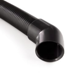 HydroMaxx 3-in x 50-ft Schedule 40 PVC Pipe