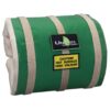 UniTherm 1-in x 4.2-ft Fiberglass Pipe wrap insulation for 14-in Pipe
