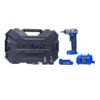 Kobalt 24V PEX Expander Kit (2Ah Battery and 85W Charger, plus 1/2-in, 3/4-in Heads)