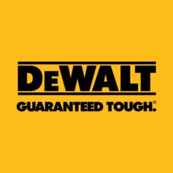 DEWALT 20V MAX PEX Expansion Tool Kit (1/2-in and 3/4-in)