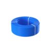 Jones Stephens 3/4x300 Coil Pex-a Exp Blue