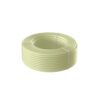 Jones Stephens 3/4x300 Coil Pex-a Exp White