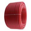 SharkBite 1-in x 500-ft Red PEX-B Pipe