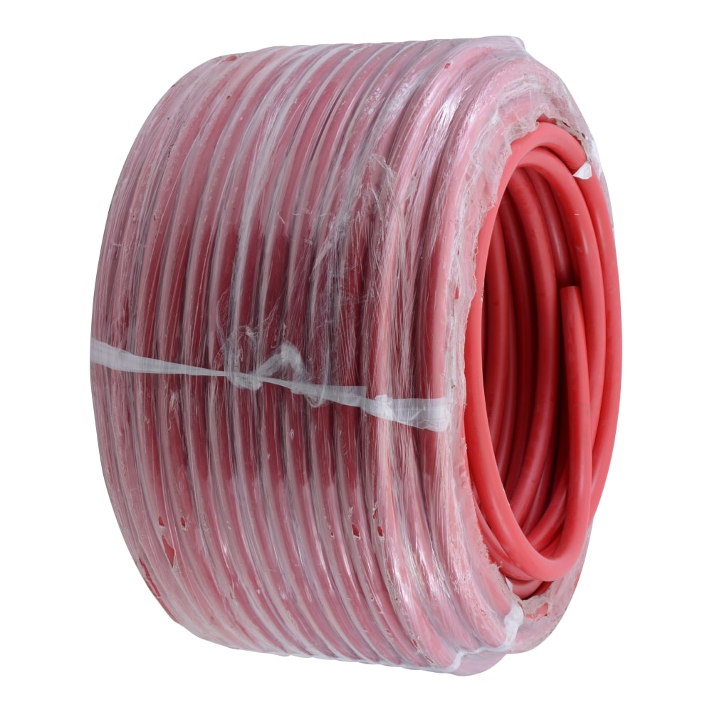 SharkBite 1-in x 500-ft Red PEX-B Pipe