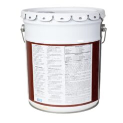Ready Seal Pre-Tinted Mission Brown Semi-transparent Exterior Wood Stain and Sealer in One ( 5-gallon )