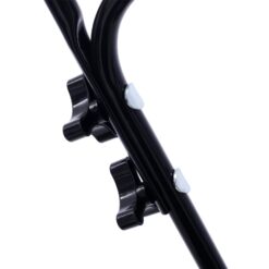 Siavonce 38-cc 4-cycle 10-in Counter-rotating Gas Cultivator