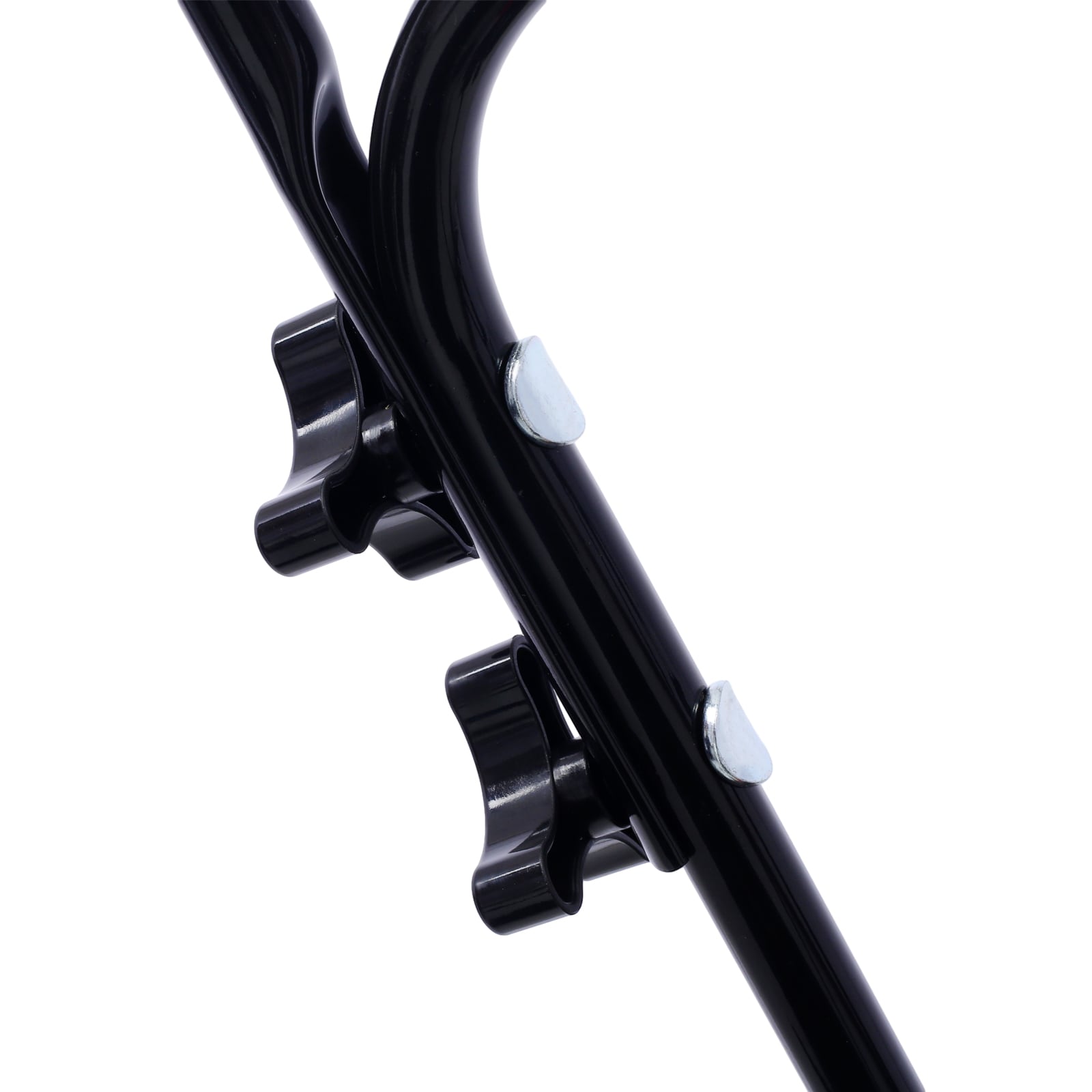 Siavonce 38-cc 4-cycle 10-in Counter-rotating Gas Cultivator