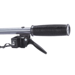 GardenTrax 38-cc 4-cycle 12-in Forward-rotating Gas Cultivator