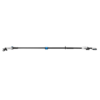HART 20-Volt Pole Lopper (1) 2.0 Lithium-Ion Battery