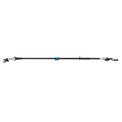 HART 20-Volt Pole Lopper (1) 2.0 Lithium-Ion Battery