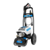 HART 2000PSI 1.2 GPM Electric Pressure Washer
