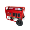 Snapper 3500W Portable Generator