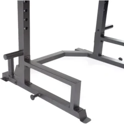 Fuel Pureformance Deluxe Weight Lifting Power Cage