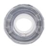 Southwire SIMpull CoilPAK 1000-ft 12 -AWG White Stranded Copper THHN wire ( By-the-roll )