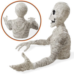 BOO BOX 36