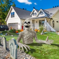 BOO BOX 36