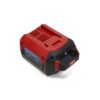 Toro 60 -Volt, 5 Ah 1 -Pack Lithium Ion (Li-ion) Battery