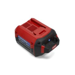 Toro 60 -Volt, 5 Ah 1 -Pack Lithium Ion (Li-ion) Battery