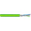 Southwire 250-ft Mc-pcs-hcf Duo 12/2 Solid Brown/grey 16/2 Purple/grey Control/signal Cable