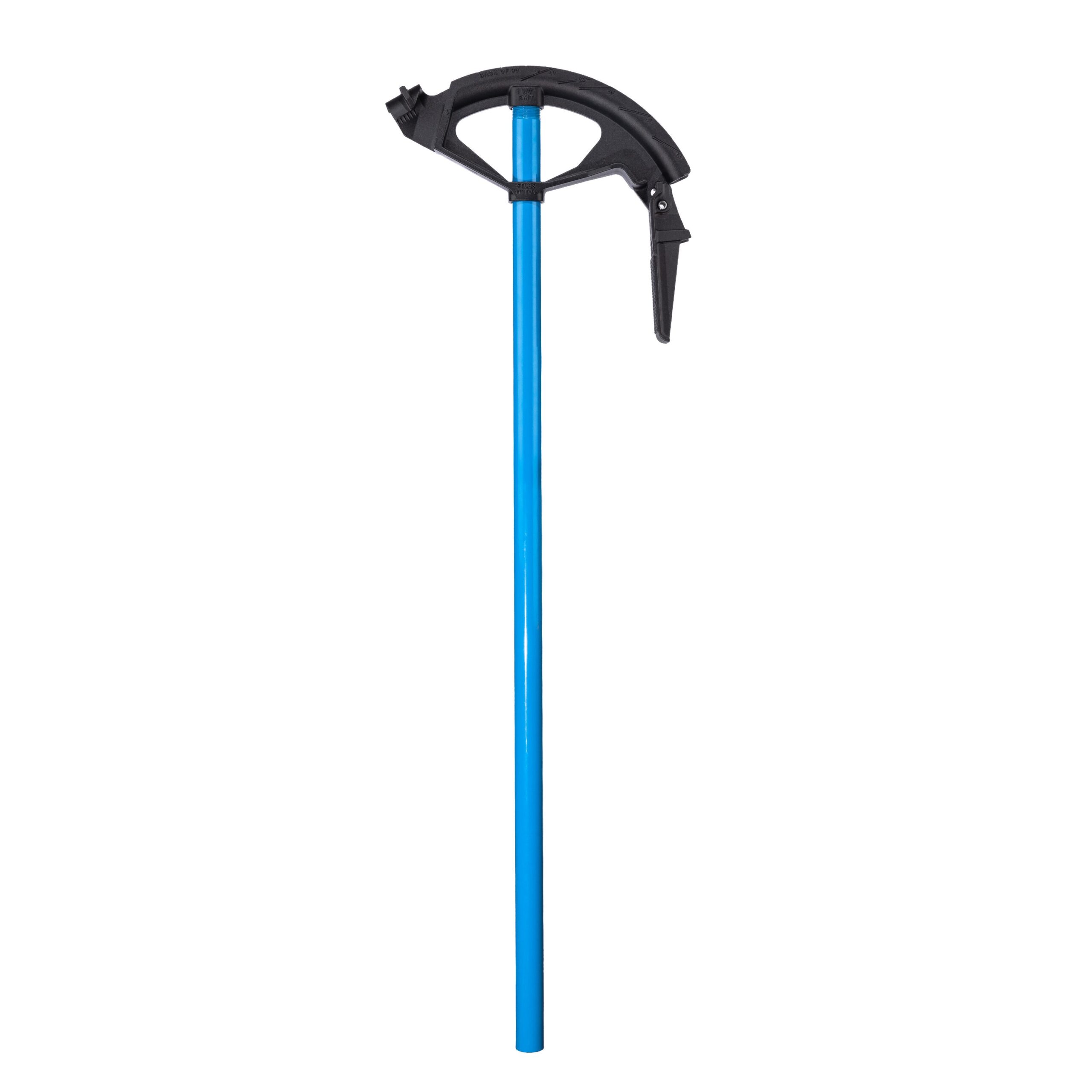 IDEAL 1-1/4-in Bender