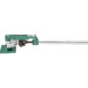 Grizzly Bender T32715