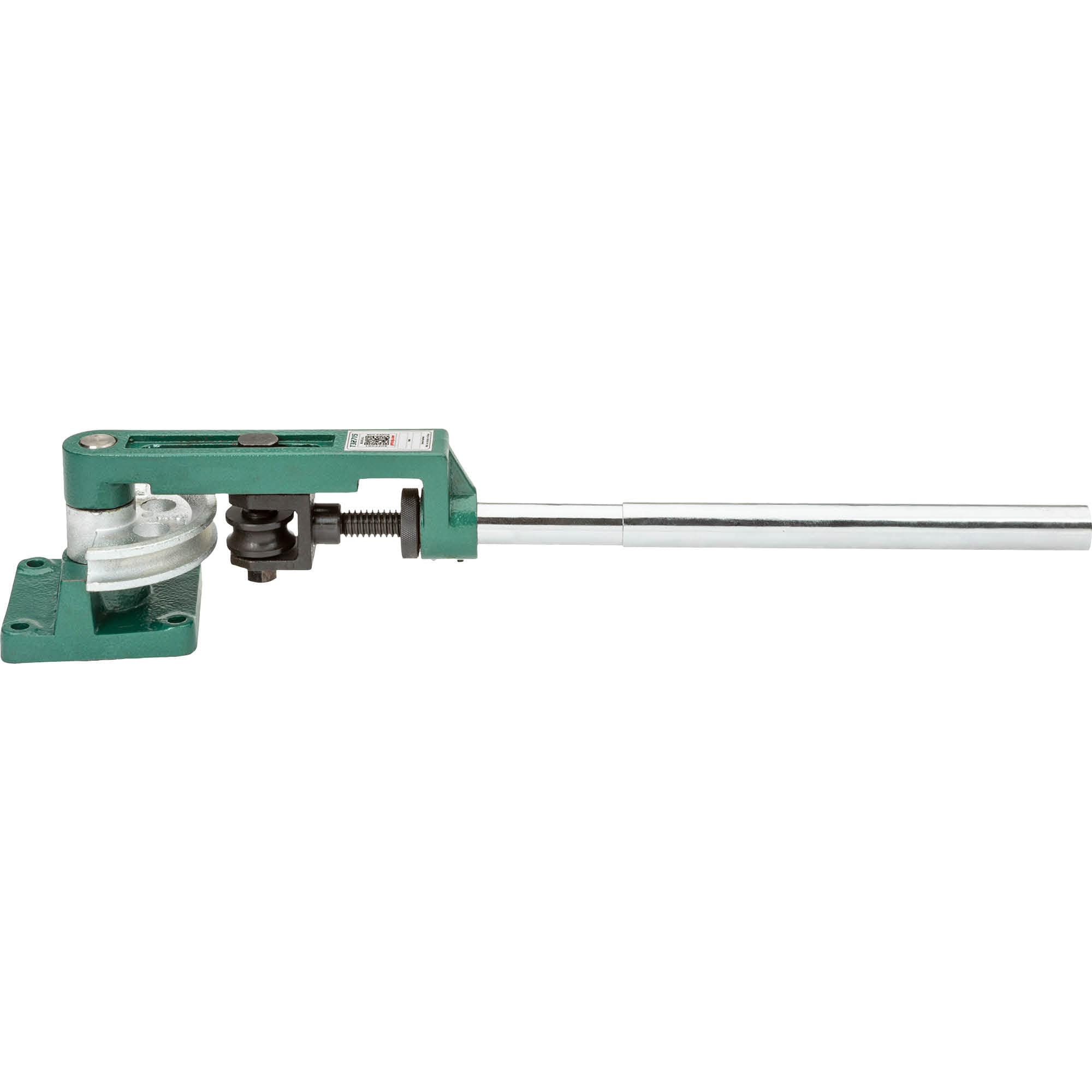 Grizzly Bender T32715
