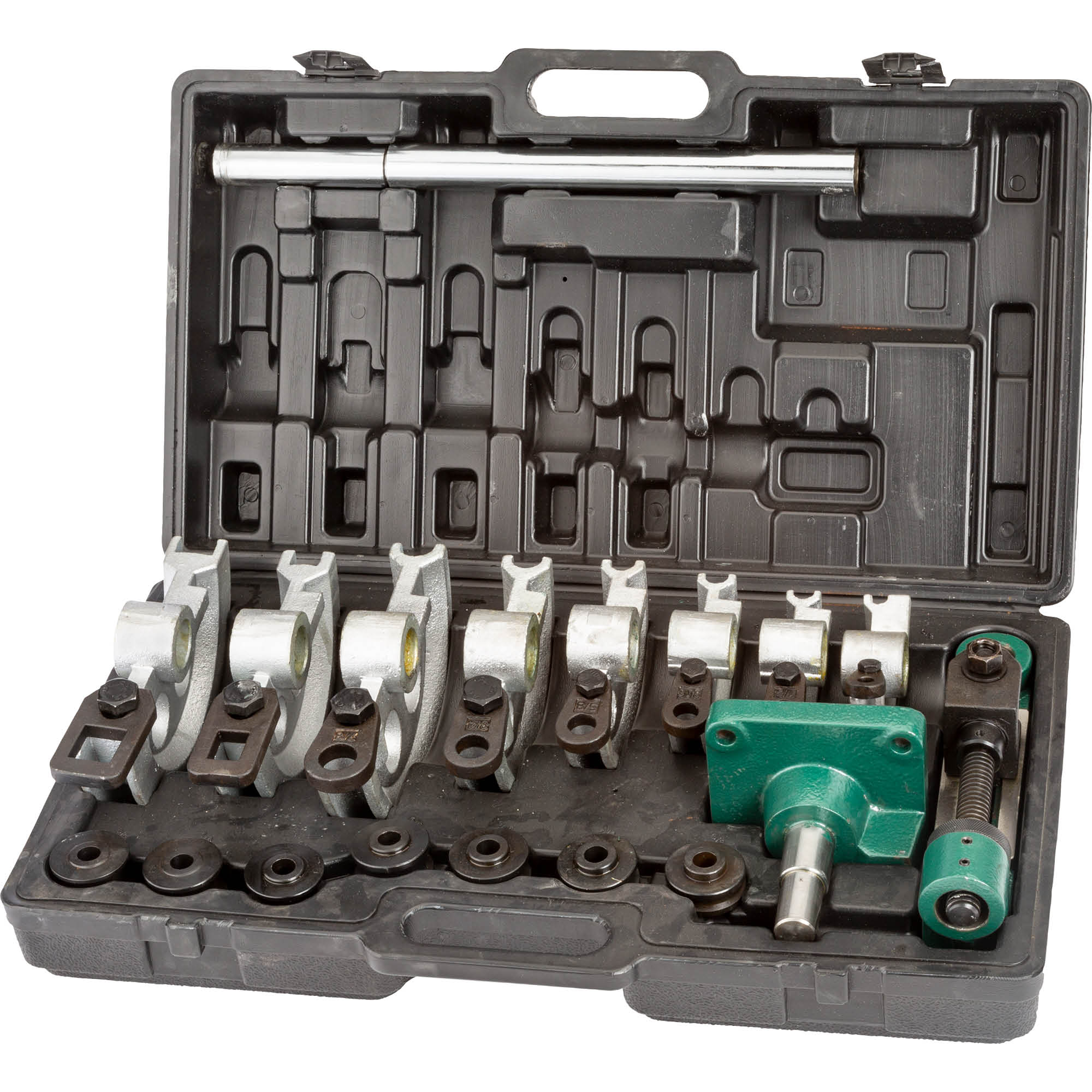 Grizzly Bender T32715