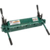 Grizzly Bender T32714
