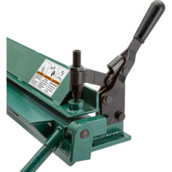 Grizzly Bender T32714