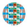 Southwire 100-ft 10 / 3 W/G ( By-the-roll )