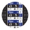 Southwire 75-ft 6 / 2 / Romex SIMpull Stranded Indoor CU NM-B W/G Individual pack ( By-the-roll )