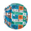 Southwire 50-ft 10 / 3 W/G ( By-the-roll )