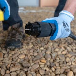Southwire Generator cord