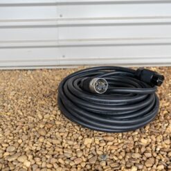 Southwire Generator cord