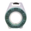 Southwire SIMpull CoilPAK 2000-ft 12 -AWG Green Stranded Copper THHN wire ( By-the-roll )