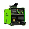 Forney 120 -Volt 140 -Amp Multi-process Wire Feed Welder