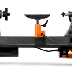 WEN Variable Speed Wood Lathe