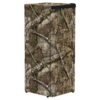 Realtree 7 cu ft Manual Defrost Upright Freezer,Camouflage