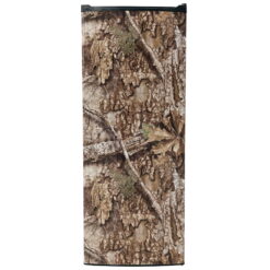 Realtree 7 cu ft Manual Defrost Upright Freezer,Camouflage