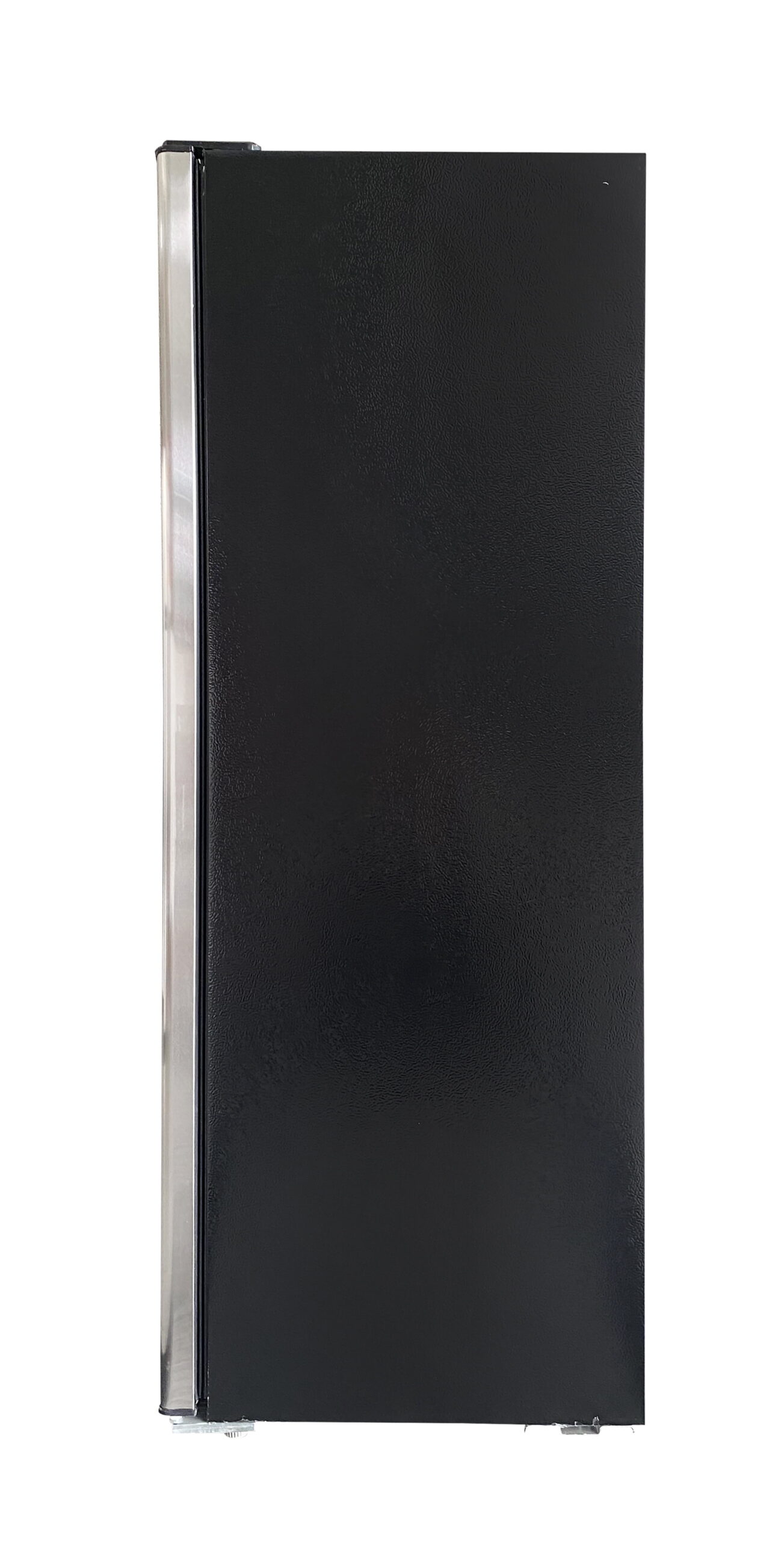 Frigidaire 6.5 Cu. ft. Upright Freezer, Platinum Silver, EFRF698