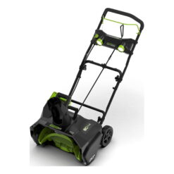 Greenworks 80V 20