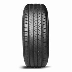 Finalist UN-CUV 285/45 R22 High Performance 285/45R22 114H LR XL All Season Crossover Tire (No Rim)