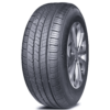 Finalist UN-CUV 265/50R20 107V All Season Crossover CUV SUV A/S High Performance Tire 265/50/20 (Tire Only)