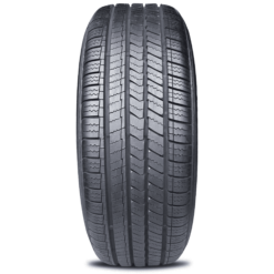 Finalist UN-CUV 265/50R20 107V All Season Crossover CUV SUV A/S High Performance Tire 265/50/20 (Tire Only)