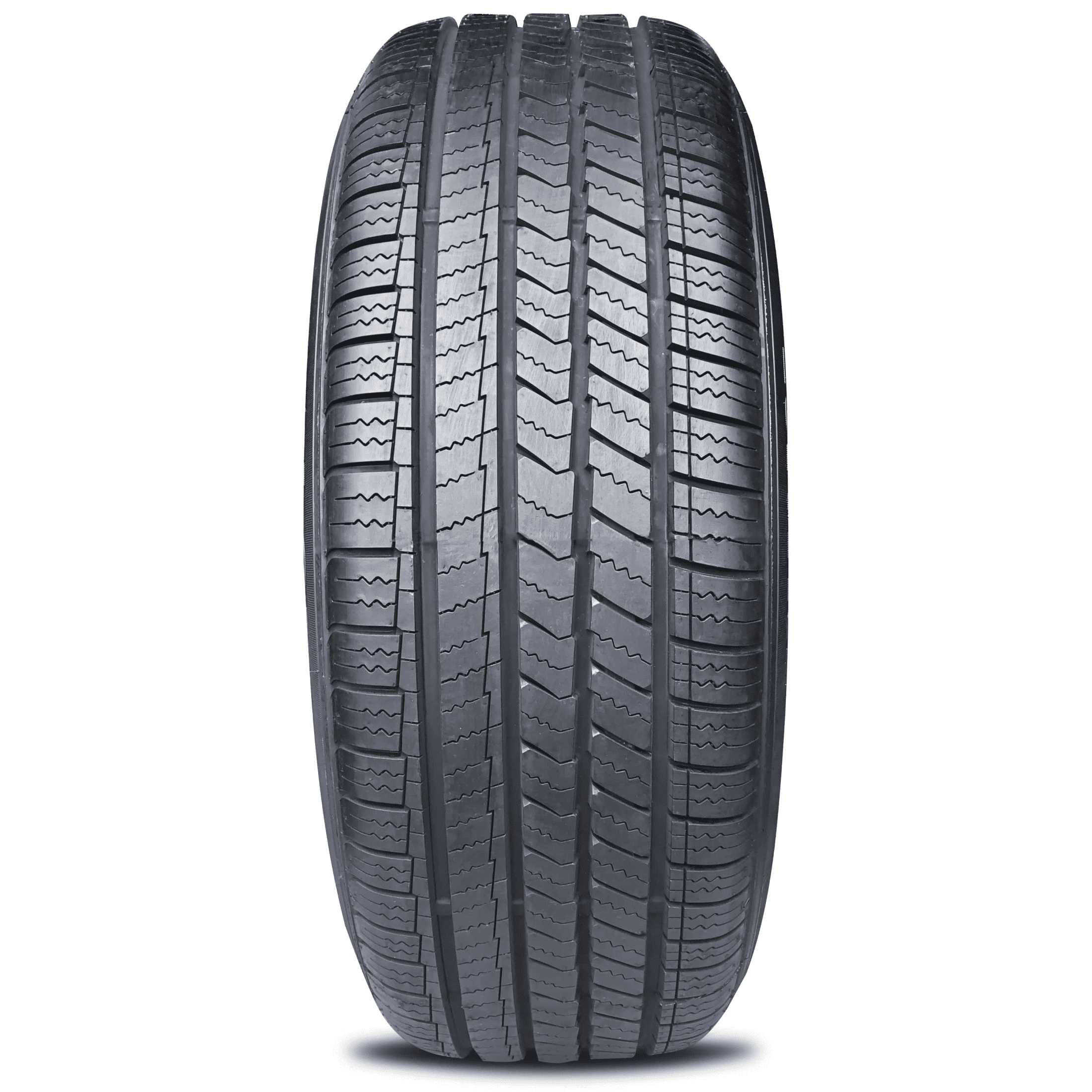 Finalist UN-CUV 265/50R20 107V All Season Crossover CUV SUV A/S High Performance Tire 265/50/20 (Tire Only)