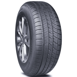 Finalist UN-CUV 265/50R20 107V All Season Crossover CUV SUV A/S High Performance Tire 265/50/20 (Tire Only)