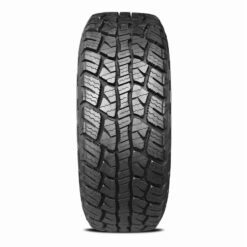 Finalist Terreno A/T 255/70R16 111T SUV All Season All Terrain Tire 255/70/16 (Tire Only)