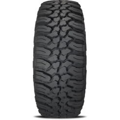 Finalist Terreno MT Mud Terrain LT35X12.50R20 125Q F Light Truck Tire