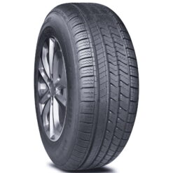 Finalist UN-CUV 245/50R20 102V All Season Crossover CUV SUV A/S High Performance Tire 245/50/20 (Tire Only)