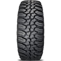 Finalist Terreno M/T LT265/75R16 123/120Q E 10 Ply mud Light Truck Tire